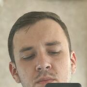  ,   Igor, 28 ,   ,   
