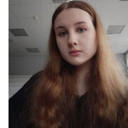 ���������� �������, �����