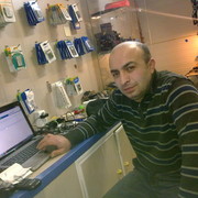 ���������� ������, ���� ������� �����, 54 ����, ������������ ��� ������, ����� � ���������, c�������� ���������