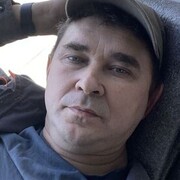  ,   , 50 ,     , c 