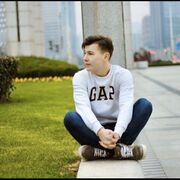 ,   , 24 ,   ,   