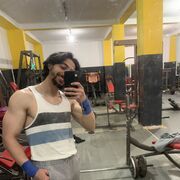 ���������� ������, ���� ������� �����, 27 ���, ������������ ��� c�������� ���������, ���������