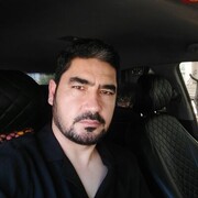  --,   Turan, 37 ,   ,   , 