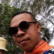  ,   Alberto Vida, 41 ,   ,   