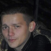  ,   Konstantin, 36 ,   ,   