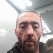 ���������� ����������, ���� ������� ���, 45 ���, ������������ ��� ������, ���������