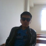 ���������� ������, ���� ������� ISLAM, 31 ���, ������������ ��� ������, ���������