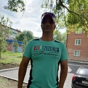  ,   , 48 ,   ,   , c 