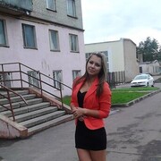 ���������� �������, ����