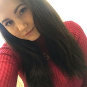 ���������� �����-���������, ���� ������� ���������, 33 ����, ������������ ��� ������, ����� � ���������, c�������� ���������