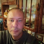  ,   , 39 ,   ,   , c , 