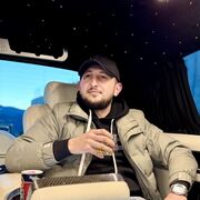 ���������� �������, ���� ������� �����, 37 ���, ������������ ��� ������, ����� � ���������