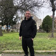 ���������� Pomorie, ������� Dima, 40