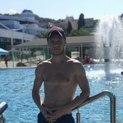 ���������� ���������, ���� ������� ���������, 36 ���, ������������ ��� ������, ����� � ���������