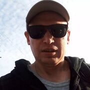  ,   , 42 ,   ,   