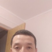 ���������� �����, ���� ������� �����, 38 ���, ������������ ��� ������, ����� � ���������, c�������� ���������