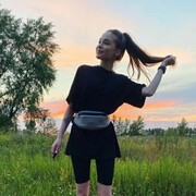  ,   , 23 ,   