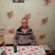 ���������� �����������, ���� ������� �������, 36 ���, ������������ ��� ������, ����� � ���������, c�������� ���������