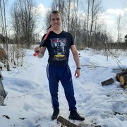 ���������� ���������, ���� ������� �����, 37 ���, ������������ ��� ������, ����� � ���������