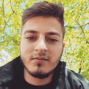  ,   , 28 ,  