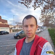 ���������� �������, ���� ������� ����, 38 ���, ������������ ��� ������, ����� � ���������