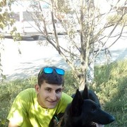 ���������� ����, ���� ������� ���������, 31 ���, ������������ ��� ����� � ���������, c�������� ���������