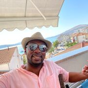  ,   FrankyMarvel, 45 ,   ,   