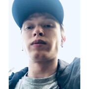 ���������� ������, ���� ������� �����, 29 ���, ������������ ��� ������, ����� � ���������, c�������� ���������, ���������