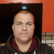  ,  , 44