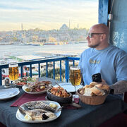 ���������� ���������, ���� ������� ����, 42 ����, ������������ ��� ������, ����� � ���������