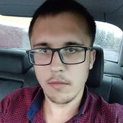  ,   Jester, 29 ,   ,   , c , 