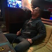 ���������� ��������������, ���� ������� �������, 30 ���, ������������ ��� ������, ����� � ���������, ���������