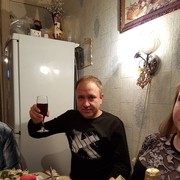  ,  , 47
