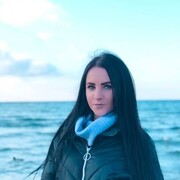  ,   , 30 ,     , 