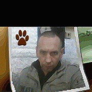  ,   , 49 ,   ,   , c 