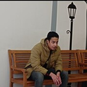  ,   , 30 ,   ,   , c , 