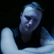  -,   , 36 ,   