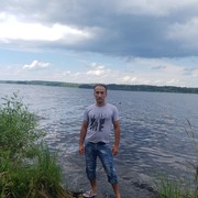  ,   Shuxrat, 34 ,  