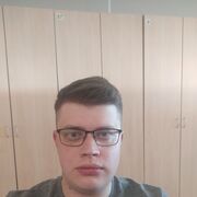   ,   Alexander, 29 ,  