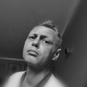  ,   , 45 ,   ,   , c , 