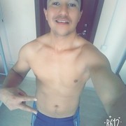  ,   , 31 ,   ,   , c , 
