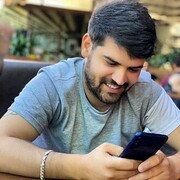  ,   Ferid, 34 ,   ,   , c 