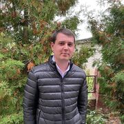 ���������� ������ ��������, ���� ������� Sergey, 33 ����, ������������ ��� ������, ����� � ���������