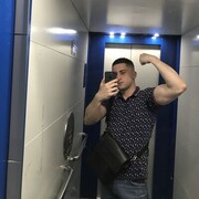  ,  Arthur, 28