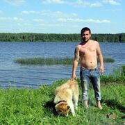 ���������� ��������, ���� ������� �����, 34 ����, ������������ ��� ������, ����� � ���������