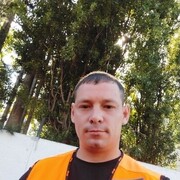  ,   , 36 ,   ,   