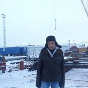 ���������� ����� �������, ���� ������� �����, 51 ���, ������������ ��� ������, ����� � ���������, c�������� ���������, ���������