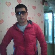  ,   MiR, 39 ,   ,   , c 