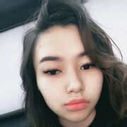  ,  , 23