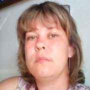  ,   , 44 ,   ,   , c 